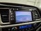 2016 Toyota Highlander XLE V6