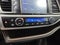 2016 Toyota Highlander XLE V6