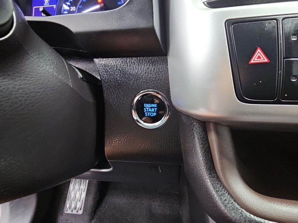 2016 Toyota Highlander XLE V6