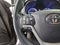 2016 Toyota Highlander XLE V6