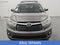 2016 Toyota Highlander XLE V6