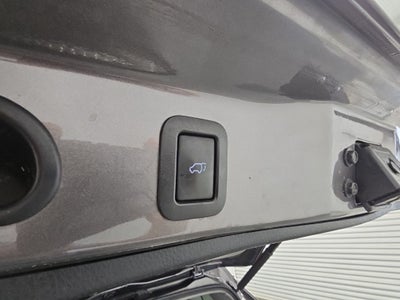 2016 Toyota Highlander XLE V6