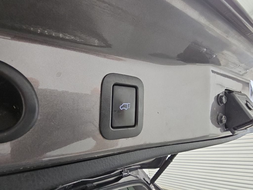 2016 Toyota Highlander XLE V6