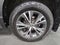 2016 Toyota Highlander XLE V6