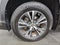 2016 Toyota Highlander XLE V6