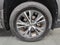 2016 Toyota Highlander XLE V6