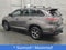 2016 Toyota Highlander XLE V6