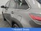 2016 Toyota Highlander XLE V6