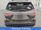 2016 Toyota Highlander XLE V6