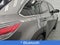 2016 Toyota Highlander XLE V6