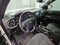 2016 Toyota Tacoma TRD Off-Road V6