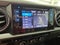 2016 Toyota Tacoma TRD Off-Road V6