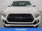 2016 Toyota Tacoma TRD Off-Road V6