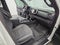 2016 Toyota Tacoma TRD Off-Road V6