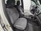 2016 Toyota Tacoma TRD Off-Road V6