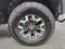 2016 Toyota Tacoma TRD Off-Road V6
