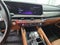 2023 Kia Telluride SX X-Line