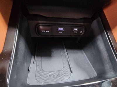 2023 Kia Telluride SX X-Line