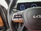 2023 Kia Telluride SX X-Line