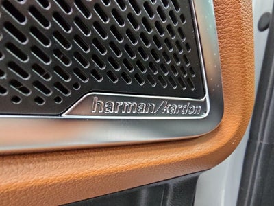 2023 Kia Telluride SX X-Line