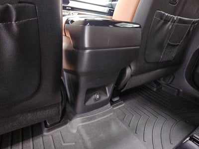 2023 Kia Telluride SX X-Line