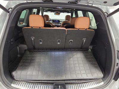 2023 Kia Telluride SX X-Line