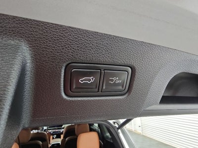 2023 Kia Telluride SX X-Line