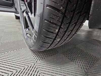 2023 Kia Telluride SX X-Line