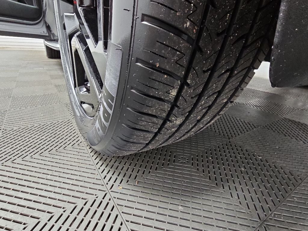 2023 Kia Telluride SX X-Line