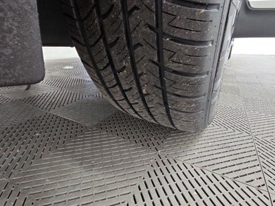 2023 Kia Telluride SX X-Line