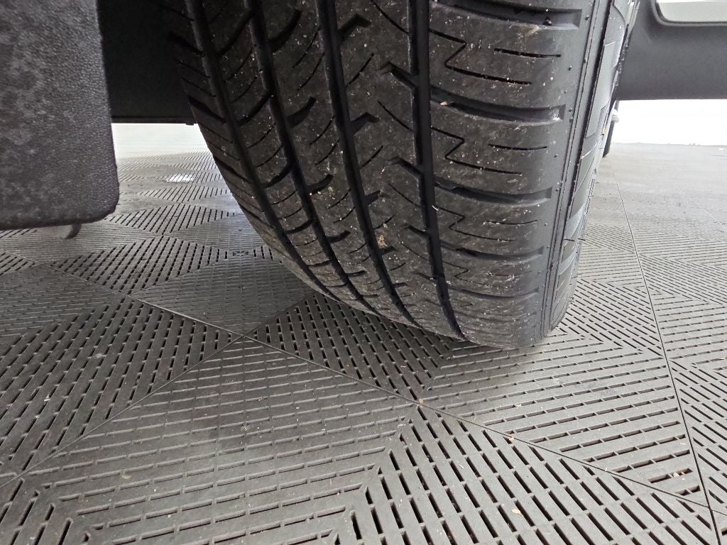 2023 Kia Telluride SX X-Line