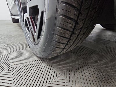 2023 Kia Telluride SX X-Line