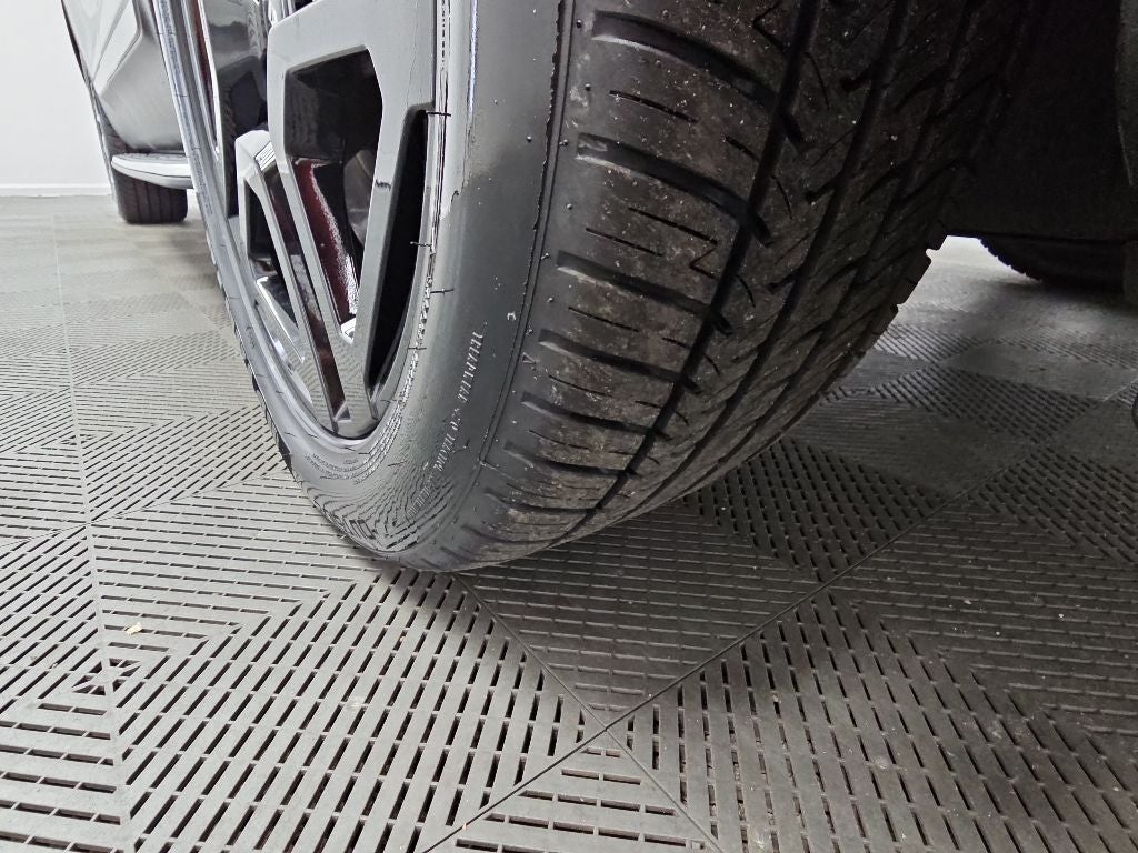 2023 Kia Telluride SX X-Line