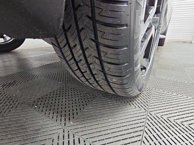 2023 Kia Telluride SX X-Line