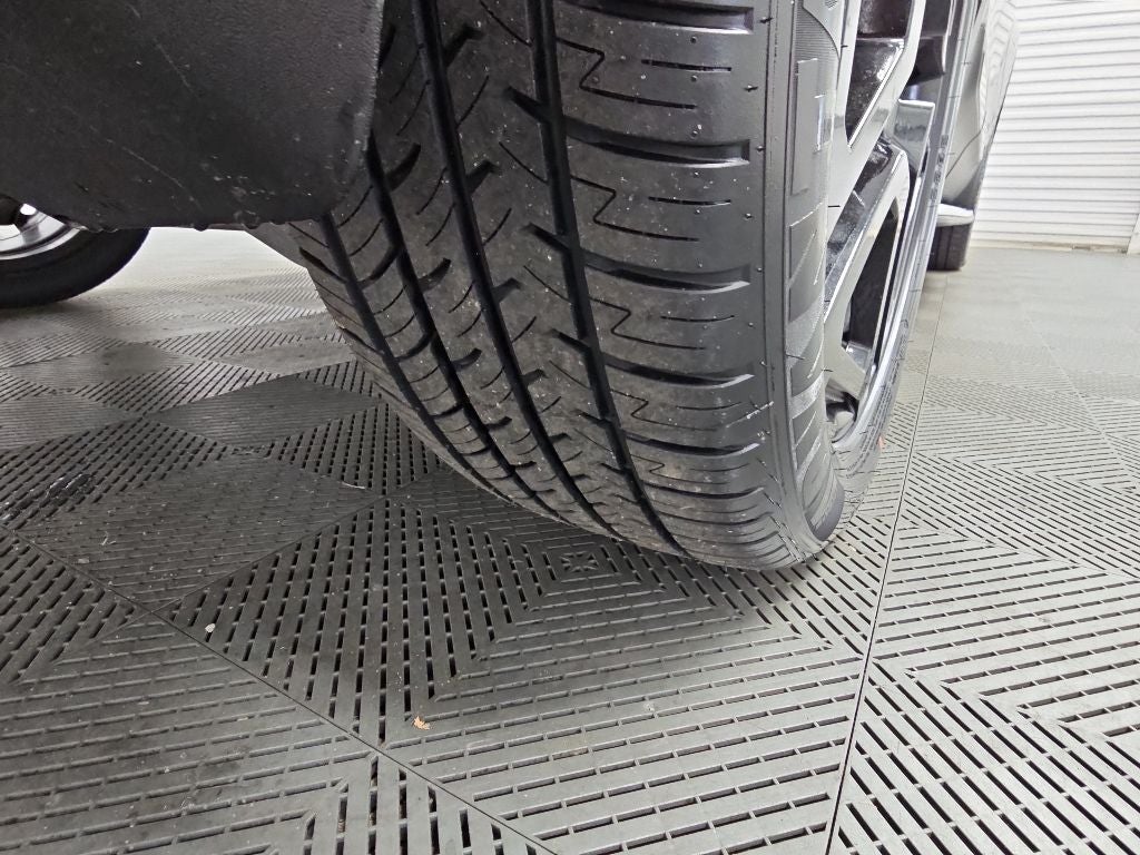 2023 Kia Telluride SX X-Line