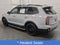 2023 Kia Telluride SX X-Line