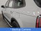 2023 Kia Telluride SX X-Line