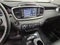 2017 Kia Sorento SX