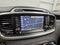 2017 Kia Sorento SX