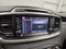 2017 Kia Sorento SX