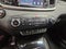 2017 Kia Sorento SX