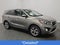 2017 Kia Sorento SX