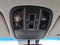 2017 Kia Sorento SX