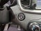 2017 Kia Sorento SX