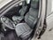2017 Kia Sorento SX