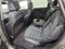 2017 Kia Sorento SX
