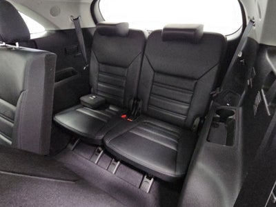 2017 Kia Sorento SX