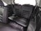 2017 Kia Sorento SX