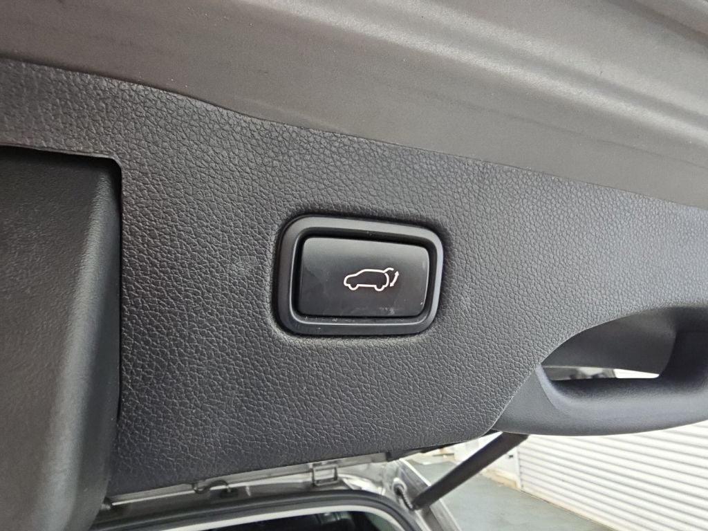 2017 Kia Sorento SX