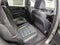 2017 Kia Sorento SX
